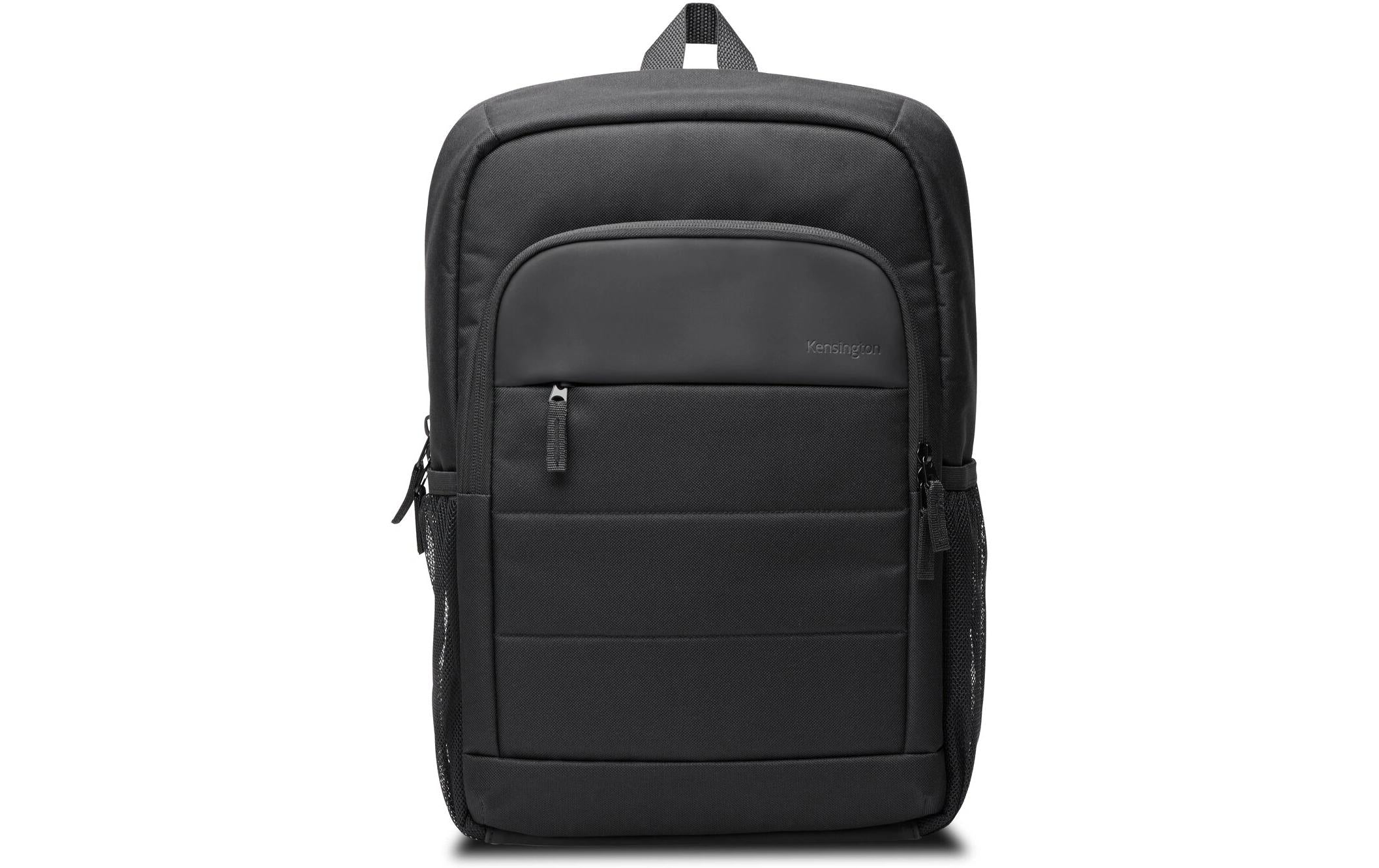 Kensington EQ Backpack 16" schwarz