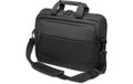 Kensington EQ Tasche 16" Up to 16" Devices