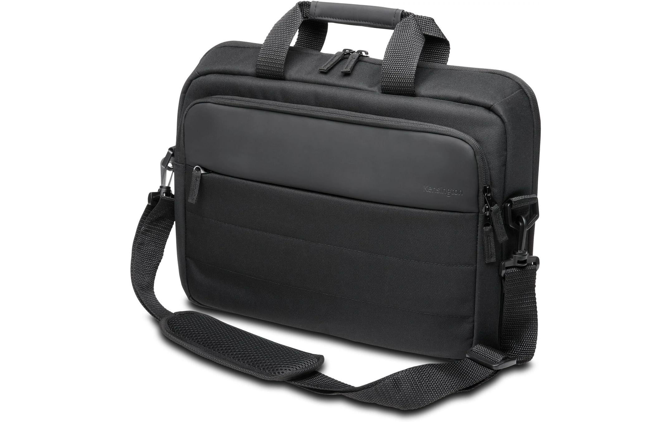 Kensington EQ Tasche 16" Up to 16" Devices
