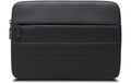 Kensington EQ sleeve 14" schwarz