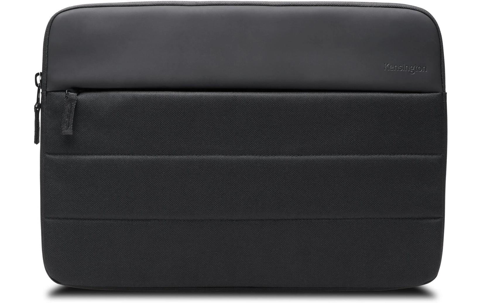 Kensington EQ sleeve 14" schwarz