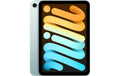 Apple iPad Mini 2024 256GB Blue