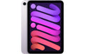 Apple iPad Mini 2024 512GB Purple