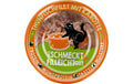 Lucky Lou Extra Food Thunfisch mit Karotte Dose in Sud, 70g