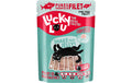 Lucky Lou Extra Food Thunfischfilet Beutel in Gelée, 70g