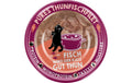 Lucky Lou Extra Food Thunfischfilet Dose in Sud, 70g