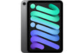Apple iPad Mini 2024 128GB Space Grey DEP Wifi, DEP