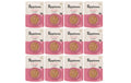 Applaws Thunfisch & Pazifik-Garnelen Kit 12x70g
