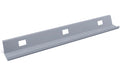 Actiforce Kabelwanne Fix, silber 1150mm