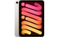 Apple iPad Mini 2024 512GB Starlight