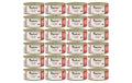 Applaws Dose Hühnerbrust & Ente Kit 24x70g