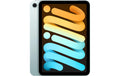 Apple iPad Mini 2024 512GB Blue
