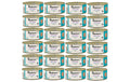 Applaws Dose Kitten Thunfisch  Kit 24x70g