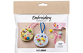 Creativ Company Bastelset Mini Sticken