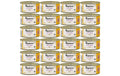 Applaws Dose Kitten Hühnchenbrust Kit 24x70g