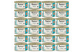 Applaws Dose Thunfischfilet Kit 24x70g