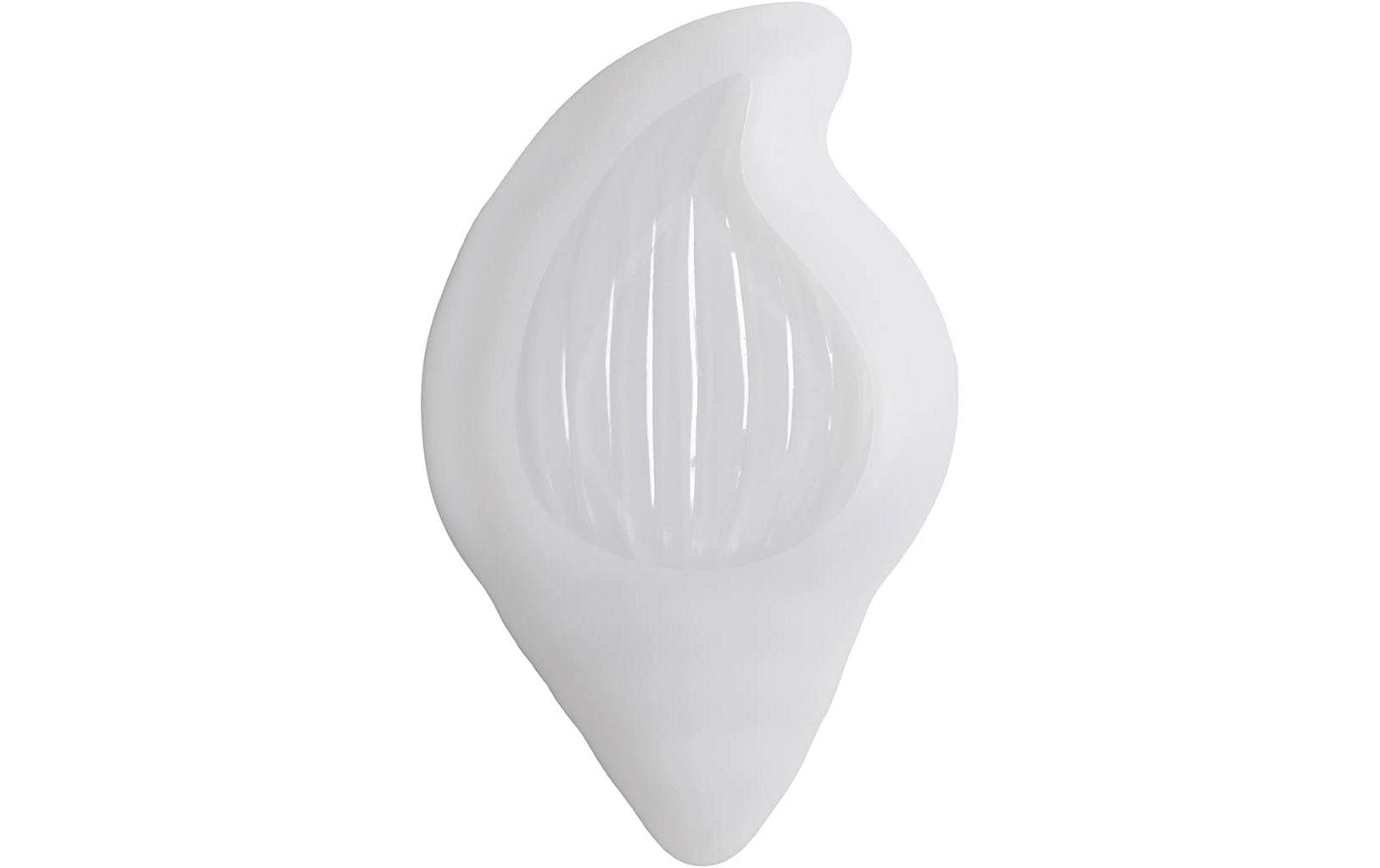 Creativ Company Giessformen Silikon Muschel