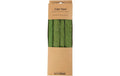 Creativ Company Krepppapier-Set grün, 4 Rollen à 25x60cm