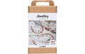 Creativ Company Mini Bastelmix Schmuck inkl. Anleitung