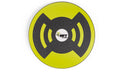 MFT CHALLENGE DISC CLASSIC