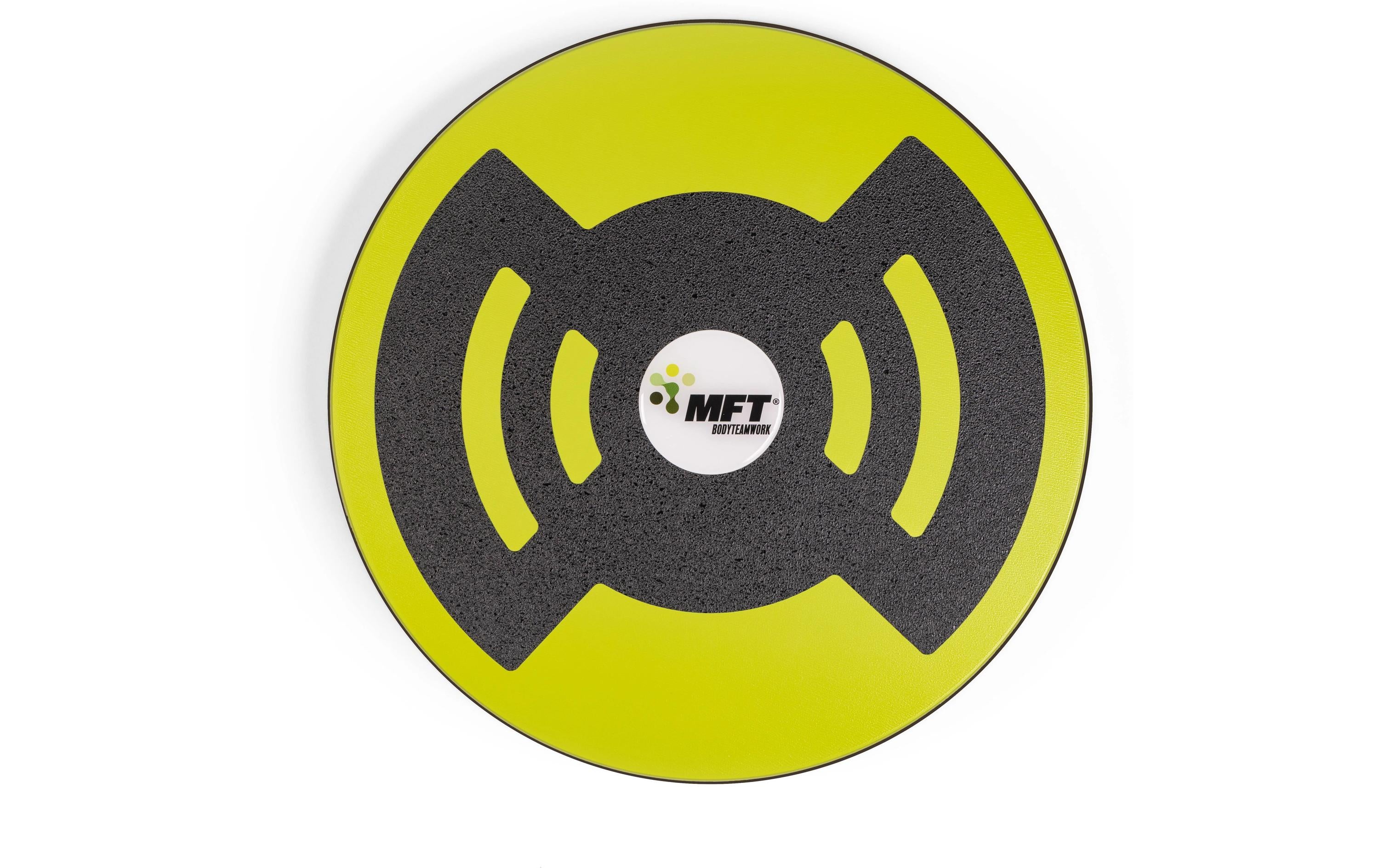 MFT CHALLENGE DISC CLASSIC