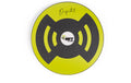 MFT CHALLENGE DISC DIGITAL Bluetooth, App