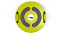 MFT FUN DISC CLASSIC Trainingsanleitung