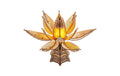 WoodTrick Fiery Bloom WDTK096 Blume