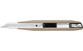 NT Cutter AR30D-WB CUTTER PRÄZISION