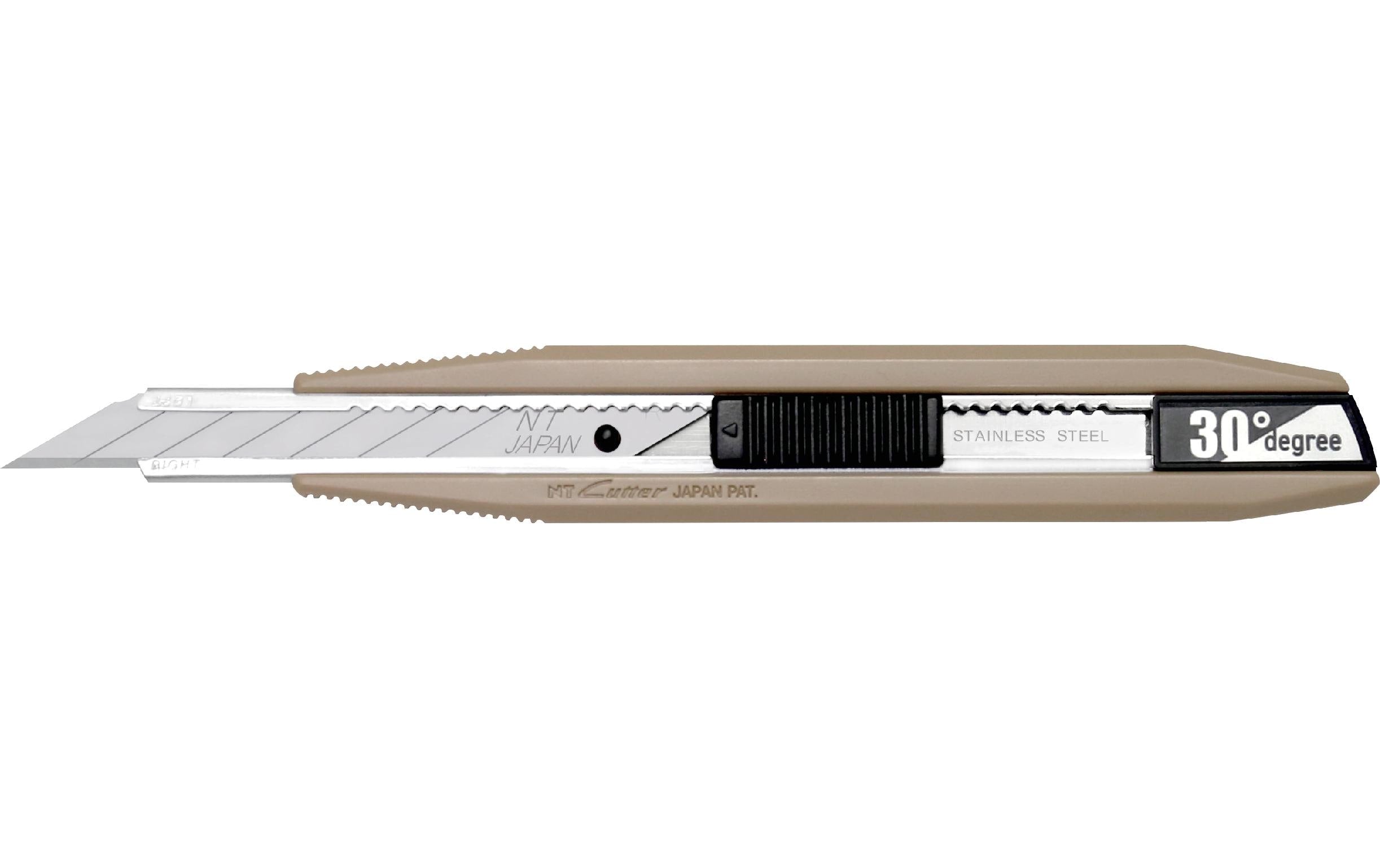 NT Cutter AR30D-WB CUTTER PRÄZISION