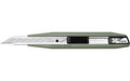 NT Cutter AR30D-LG CUTTER PRÄZISION