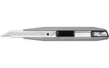 NT Cutter AR30D-SG CUTTER PRÄZISION