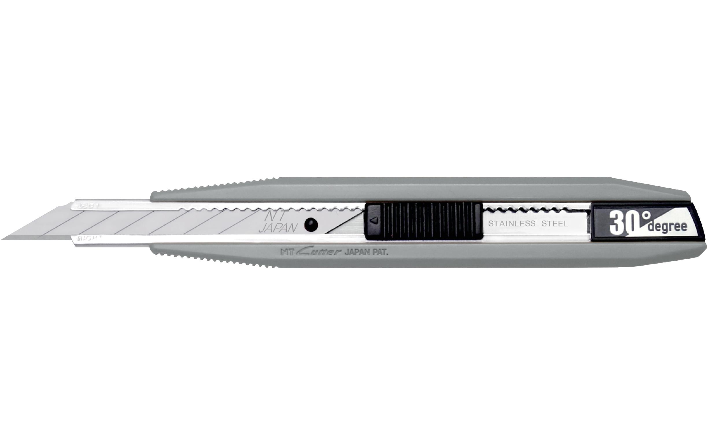 NT Cutter AR30D-SG CUTTER PRÄZISION