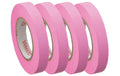 NT Cutter Yamato Memoc Paper rose 7 mm x 10 m