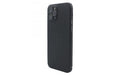 Nevox Carbon Series Cover Magsafe iPhone 16 Pro, Magsafe