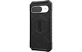 UAG Pathfinder Magnet Case black Google Pixel 9
