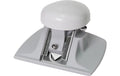 NT Cutter Passpartoutschneider CUT-45 CUTTER PRÄZISION