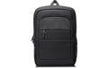 Kensington EQ Backpack 14" schwarz