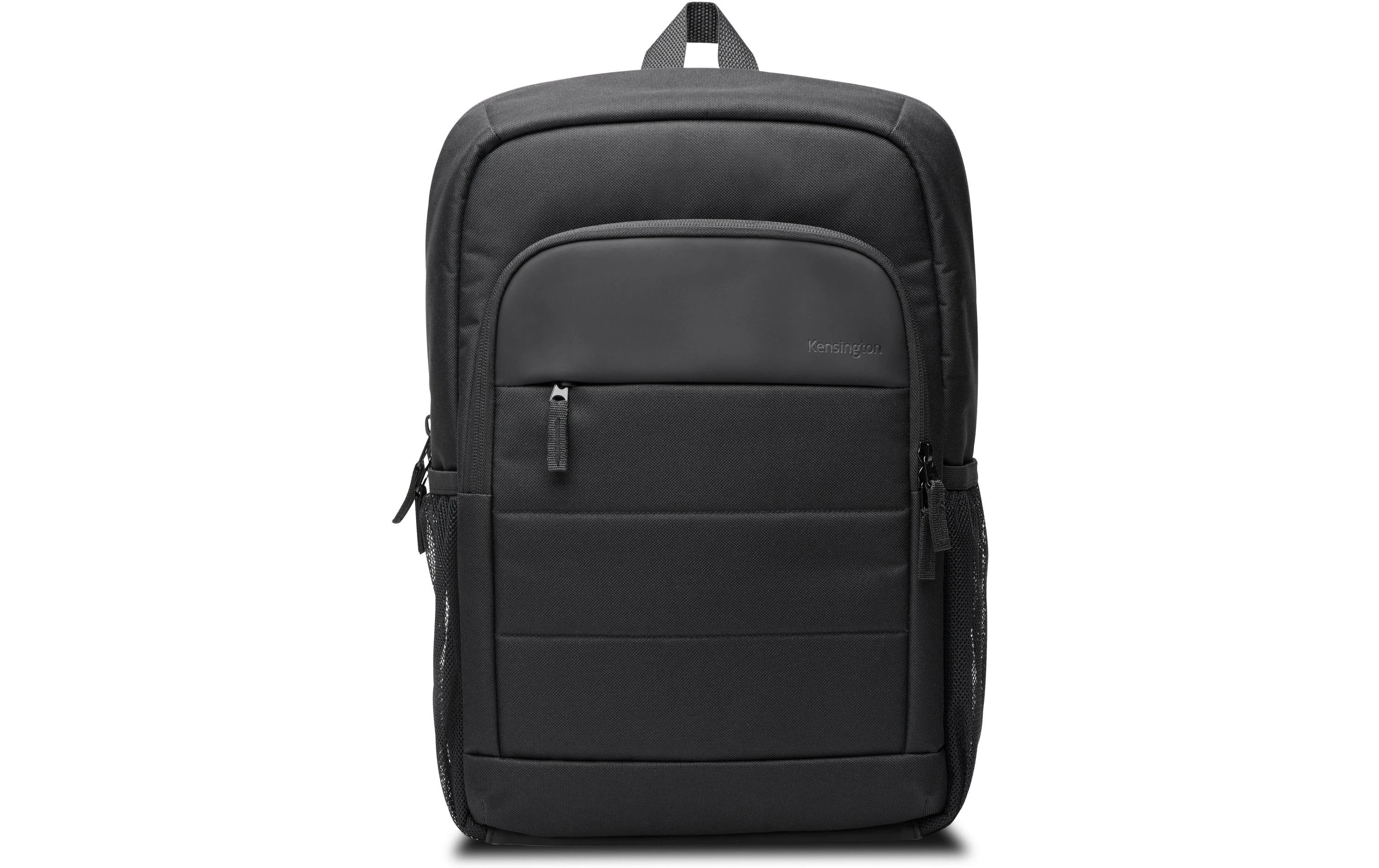 Kensington EQ Backpack 14" schwarz