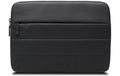 Kensington EQ sleeve 12" schwarz
