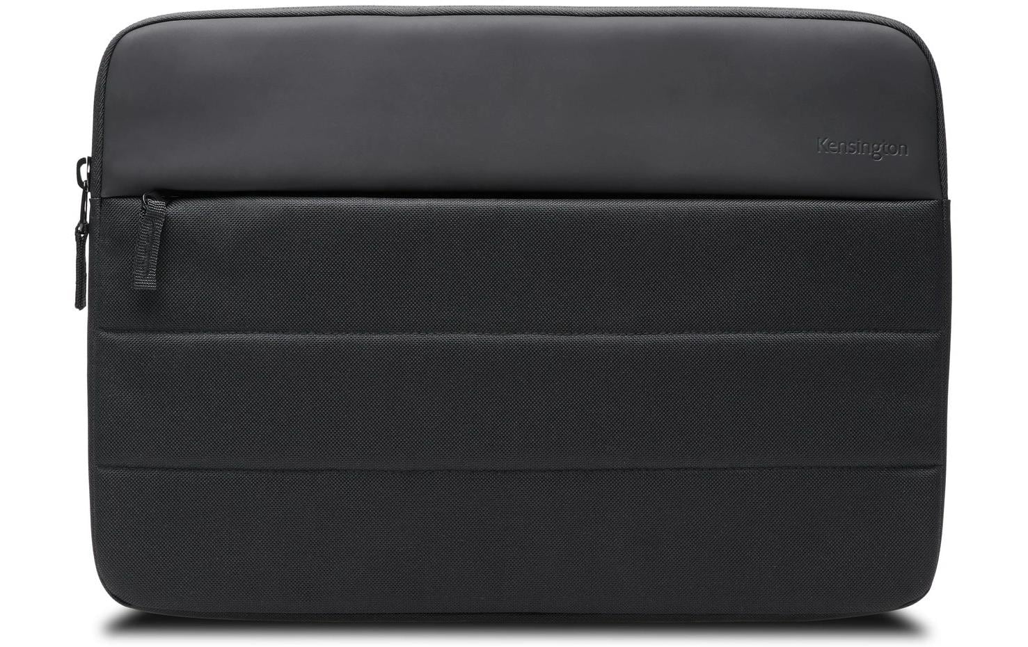 Kensington EQ sleeve 12" schwarz
