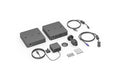 Logitech Extend BYOM 952-000199 USB-C, HDMI, 2x USB 2.0 Typ A, RJ45