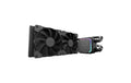 Kühler LC-PowerLC-CC-240-B Intel /AMD