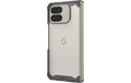 UAG Plyo Case ash Google Pixel 9 Pro Fold