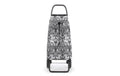 Rolser Einkaufstrolley Imax W.Morris 2 L Brother Rabbit, 43l