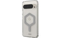 UAG Plyo Pro Case ice/silver Google Pixel 9 Pro XL