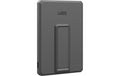 UAG Ultra Slim Charger 5000mAh +Stand Black/Grey