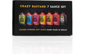 7er Geschenk-Set 7 x 100 ml