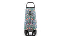 Rolser Einkaufstrolley Imax W.Morris 4 LT Birds, 43l