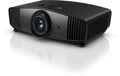 BenQ W5700, Heimkinoprojektor, 16:9 UHD, 1800 ANSI-Lumen